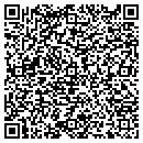QR code with Kmg Software Consulting Inc contacts
