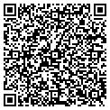 QR code with Emergency Locksmith contacts