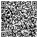 QR code with Park Arts Center The contacts
