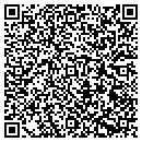QR code with Before & After Cleanup contacts