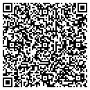 QR code with Ian H Levy DO contacts