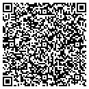 QR code with Bridges Insurance Agency contacts