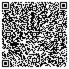 QR code with Burlington County Comm Dev Prg contacts
