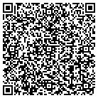 QR code with Main Friendly Service contacts