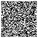 QR code with Edward Don & Co contacts