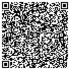 QR code with Center For Electro Diagnostic contacts