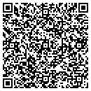 QR code with Blairstown Carwash contacts