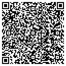 QR code with Pure Cube LLC contacts