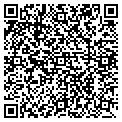QR code with Terribile F contacts
