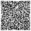 QR code with Pro-50 Performance Inc contacts