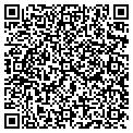 QR code with Marks & Assoc contacts