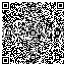 QR code with Gratella A Trattoria contacts