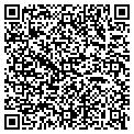 QR code with William Marts contacts