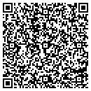 QR code with Kfw Business Support Services contacts
