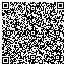 QR code with Check Center contacts