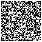 QR code with Modzelewski Charitable Trust contacts