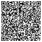 QR code with Garden Rice Chinese Restaurant contacts