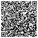 QR code with Message Center Inc A contacts