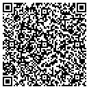 QR code with Raceway contacts