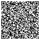 QR code with Franklin Rw Concrete contacts