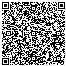 QR code with Laurelton Motor World contacts