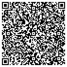 QR code with Charles H Feldman MD contacts