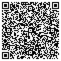 QR code with Robert Tafuri contacts