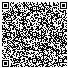 QR code with Golden Image Photo contacts