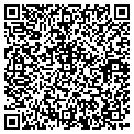 QR code with Swal Builders contacts