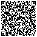 QR code with Kdl Vending Services contacts