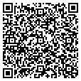 QR code with Alstom contacts