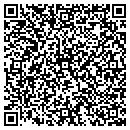 QR code with Dee Woods Roofing contacts