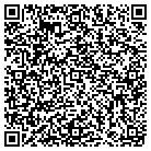 QR code with Robin Rolfe Resources contacts