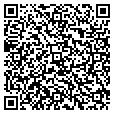 QR code with Sv Consulting contacts