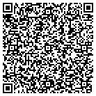 QR code with Jersey Shore Landscaping contacts