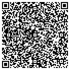 QR code with Foxhill Wealth Management contacts
