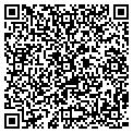 QR code with Business Alternative contacts