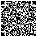 QR code with Oxnard Self Storage contacts