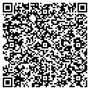 QR code with Triangle Exxon Service contacts