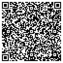 QR code with Sukdeo Staffing contacts