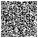 QR code with Academy Contracting contacts