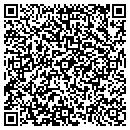 QR code with Mud Monkey Studio contacts