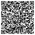 QR code with Doremus Richard contacts