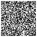 QR code with U-Store-It contacts