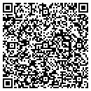 QR code with United Machines Inc contacts