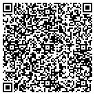 QR code with Bergen Brookside Towing I contacts