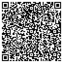 QR code with Contacts Unlimited contacts