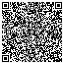 QR code with Princeton Twp Adm contacts