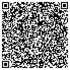 QR code with Volvo Authorized Sales Service contacts
