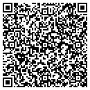 QR code with Kilmer Usarc Consol Unit contacts